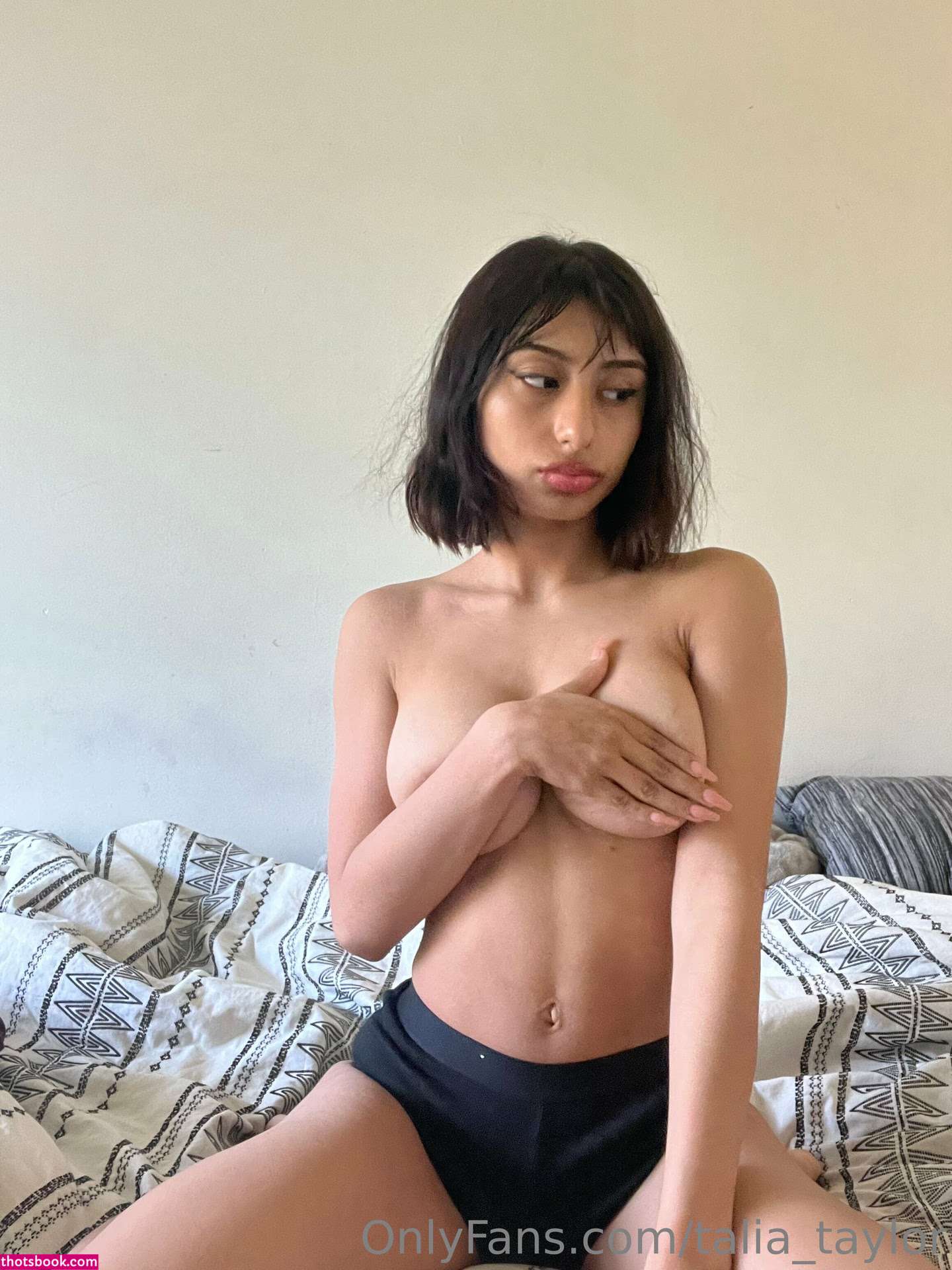 Talia Taylor Photo #72