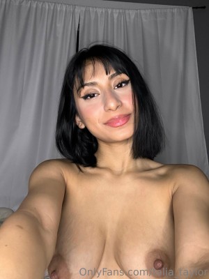 Talia Taylor Photo #70