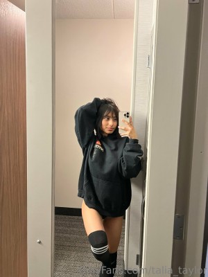 Talia Taylor Photo #75