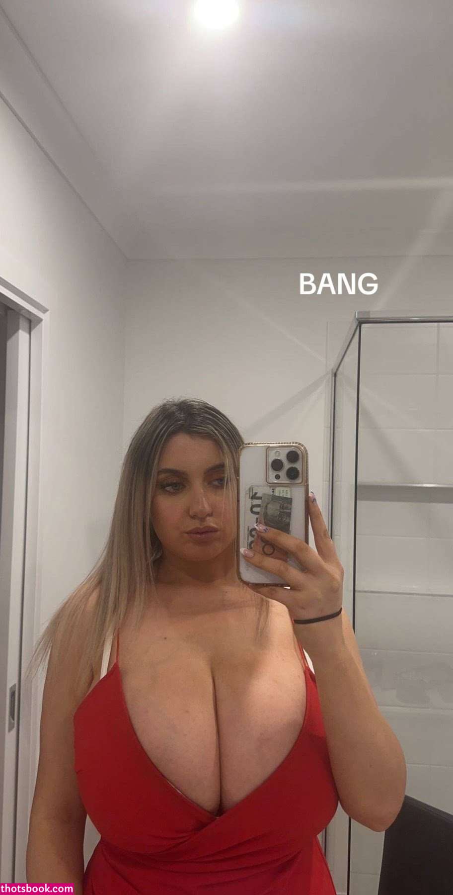 Bigtitbigheart Photo #7