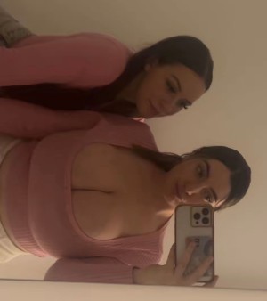 Bigtitbigheart Photo #6