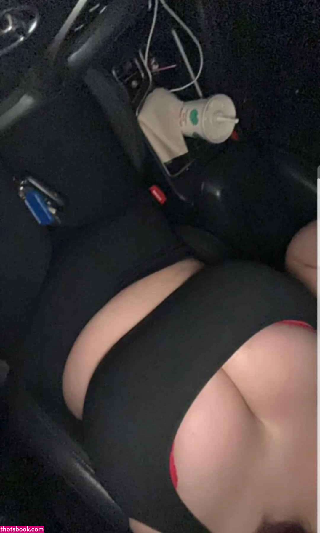 Bigtitbigheart Photo #18