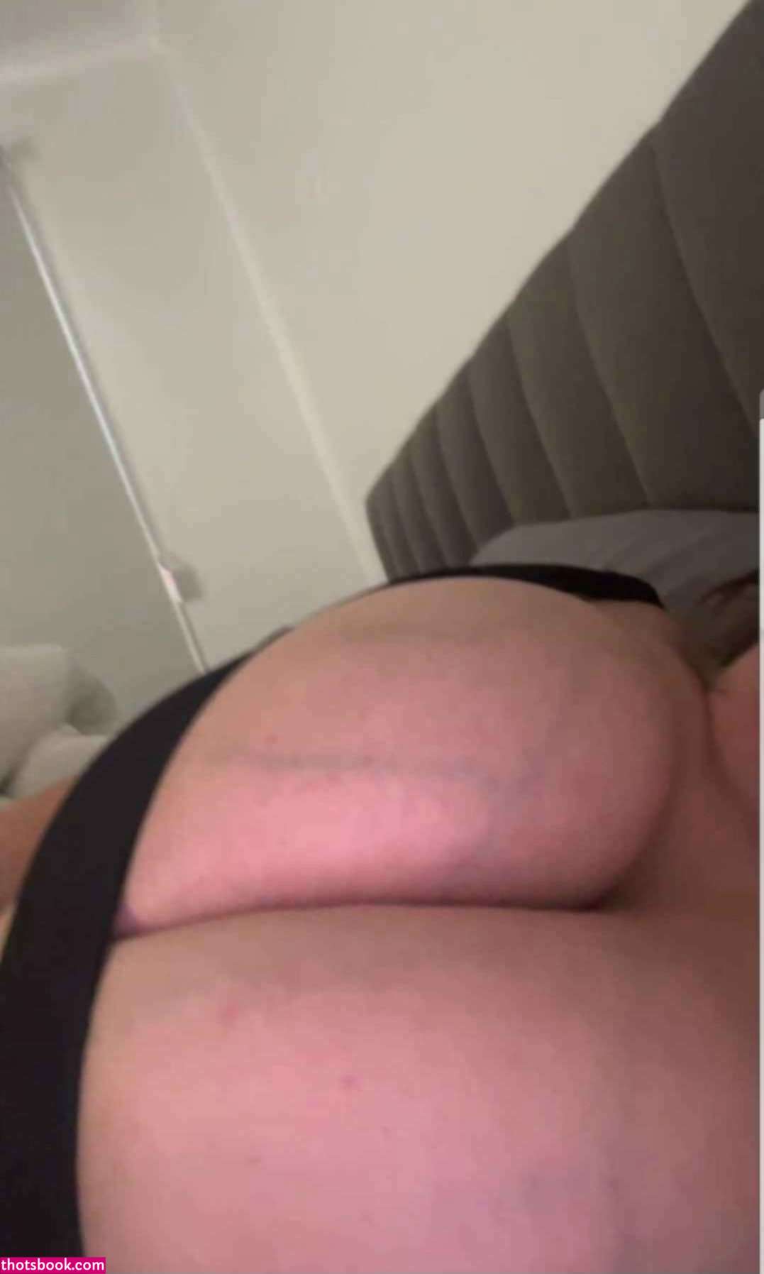 Bigtitbigheart Photo #22