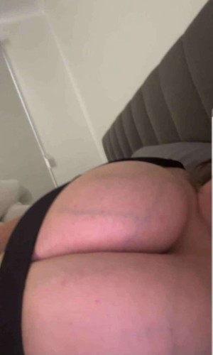 Bigtitbigheart Photo #22