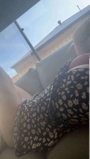 Bigtitbigheart Photo #24