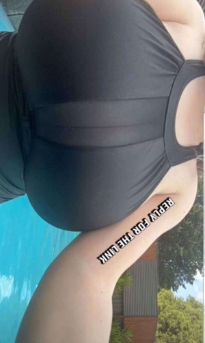 Bigtitbigheart Photo #25