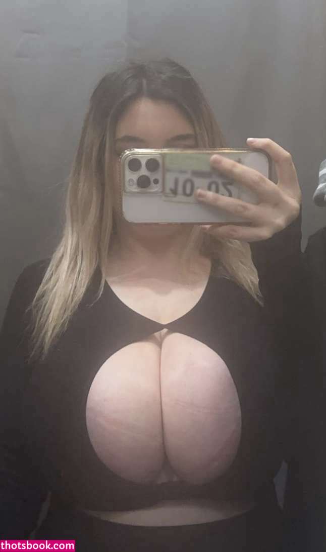 Bigtitbigheart Photo #34