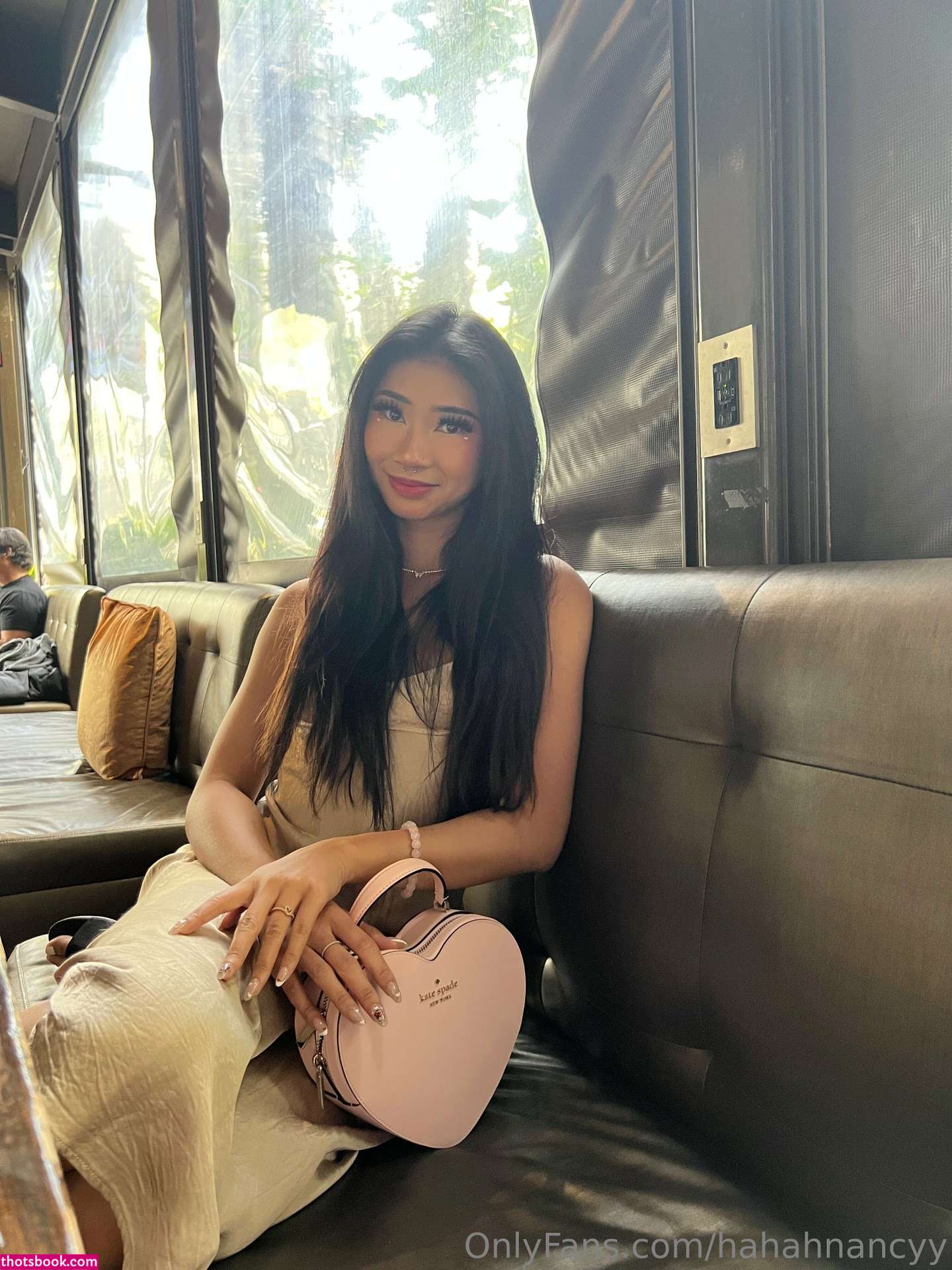 Hahahnancyy Photo #10