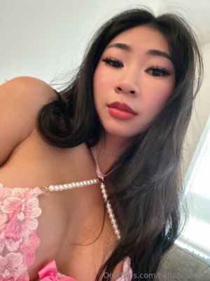 Hahahnancyy Photo #2