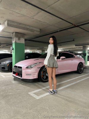 Hahahnancyy Photo #7