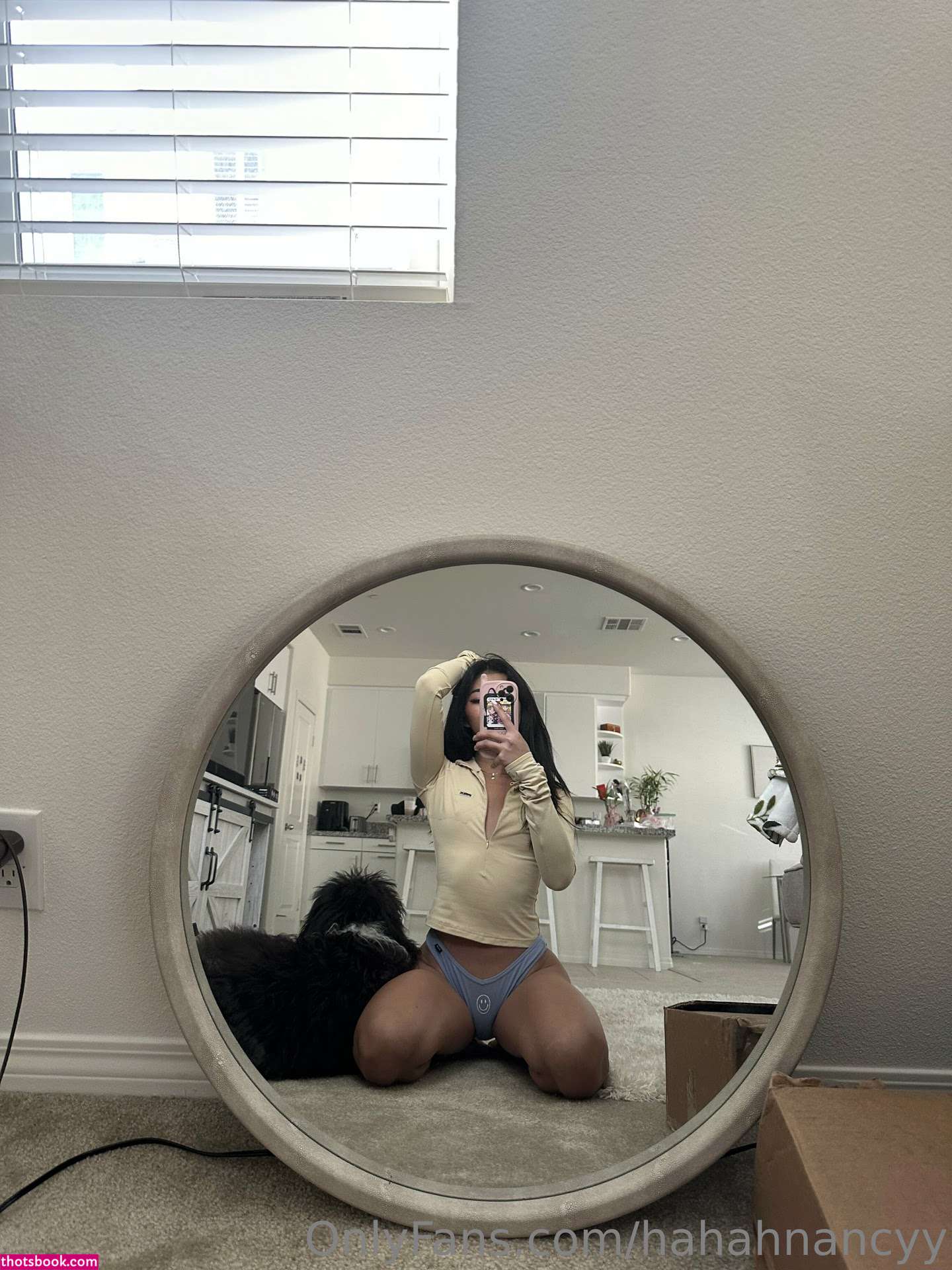 Hahahnancyy Photo #30