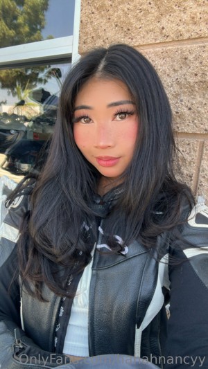 Hahahnancyy Photo #26