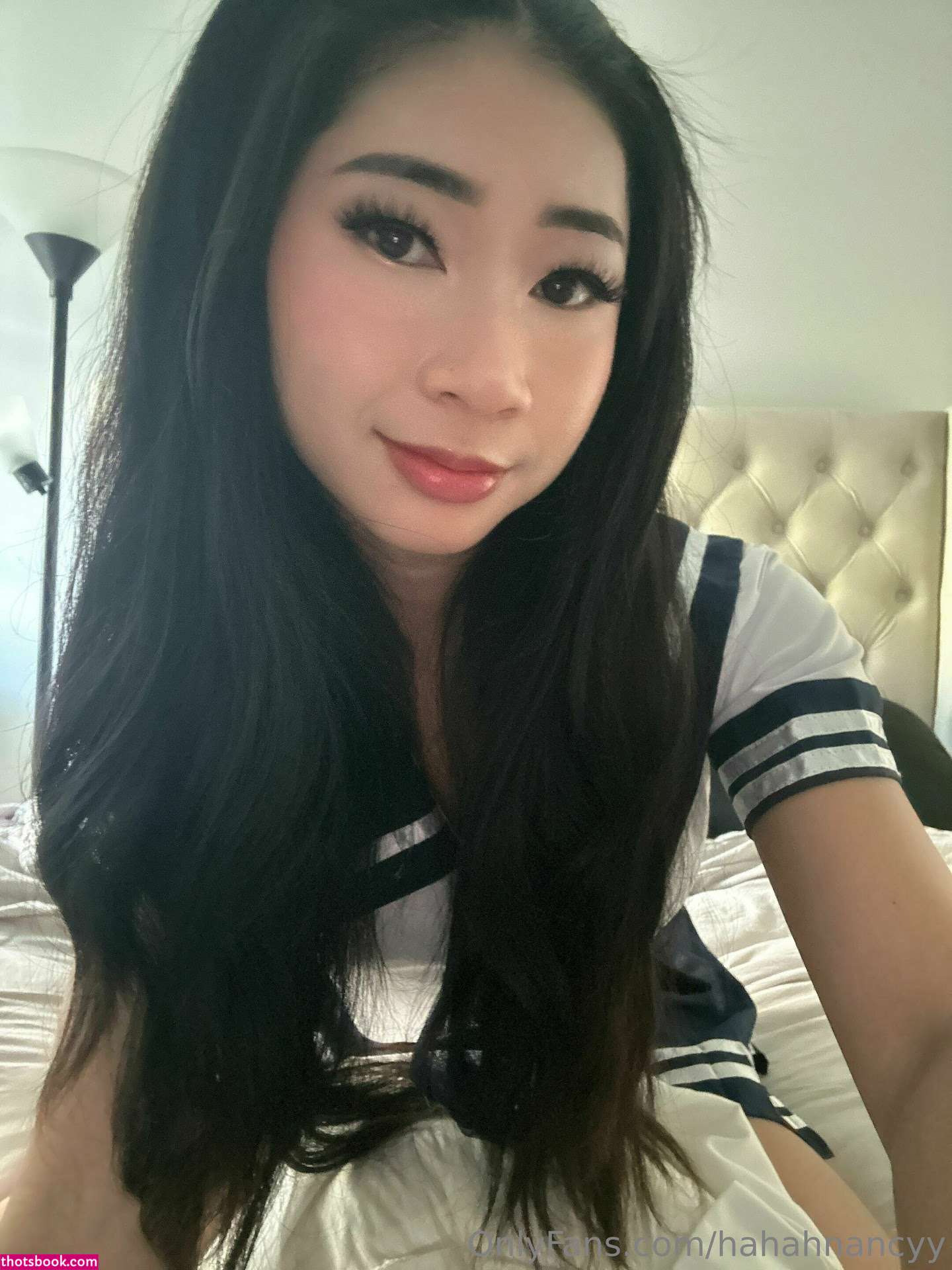 Hahahnancyy Photo #32