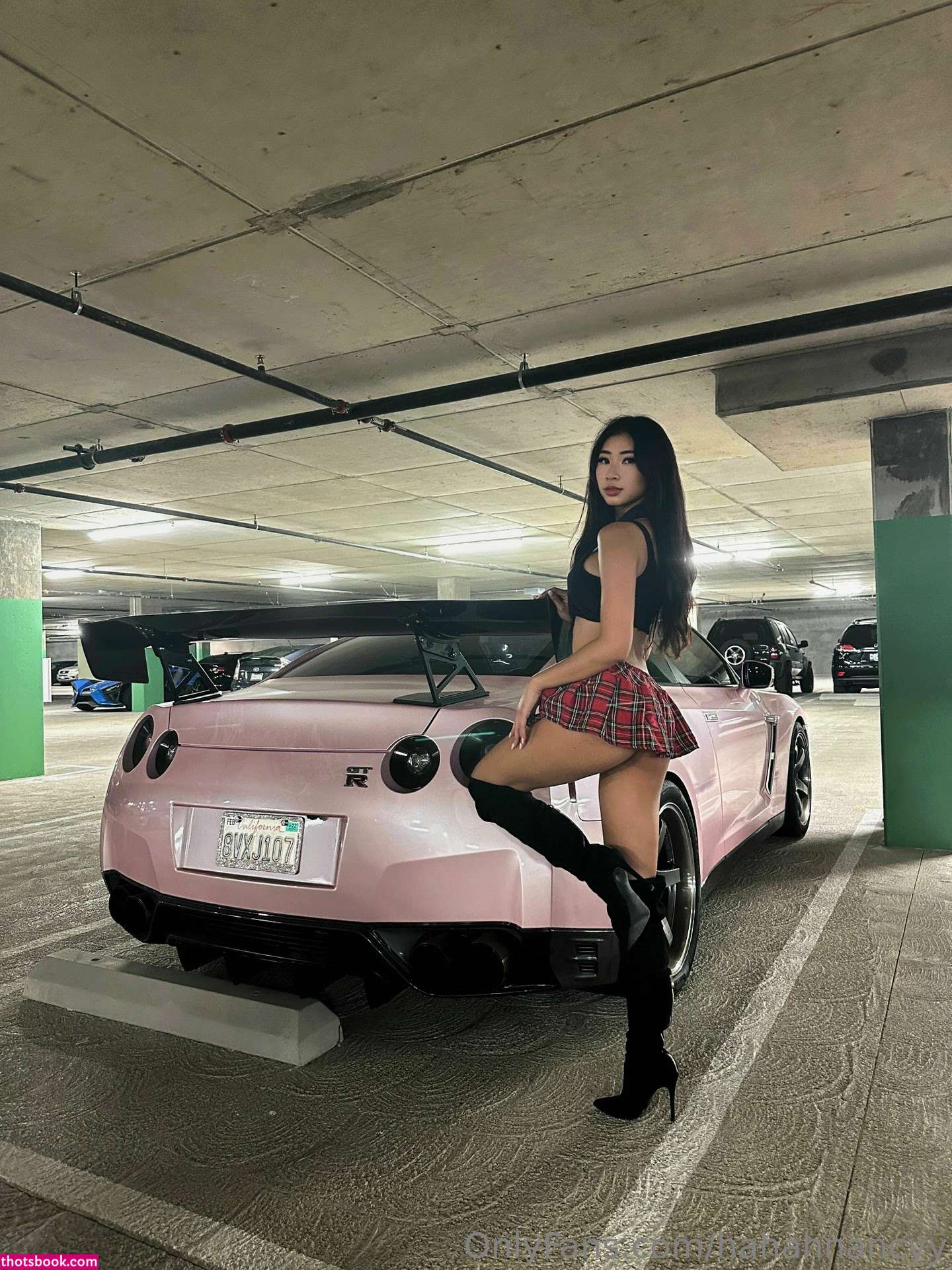 Hahahnancyy Photo #37