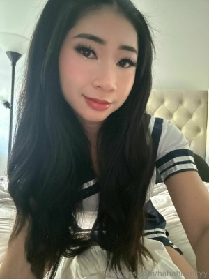 Hahahnancyy Photo #32