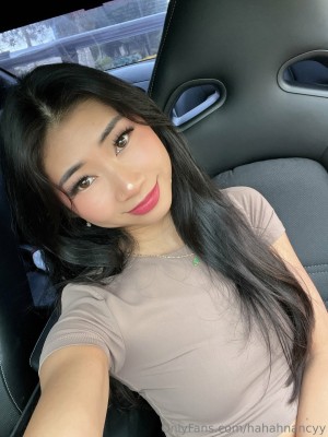 Hahahnancyy Photo #39