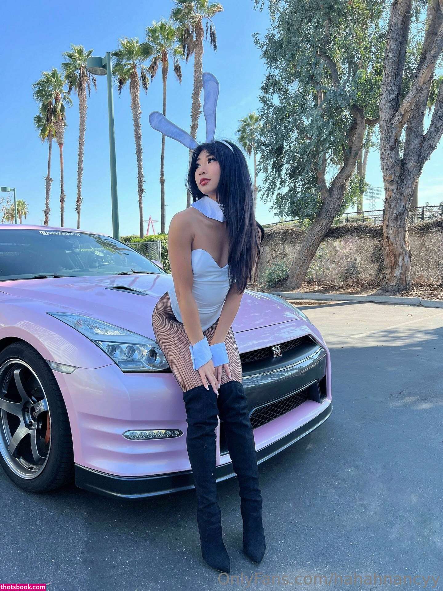 Hahahnancyy Photo #44