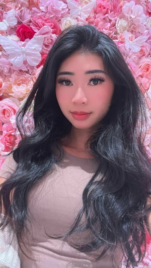 Hahahnancyy Photo #41