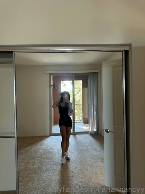 Hahahnancyy Photo #43