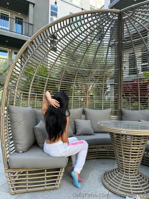 Hahahnancyy Photo #49