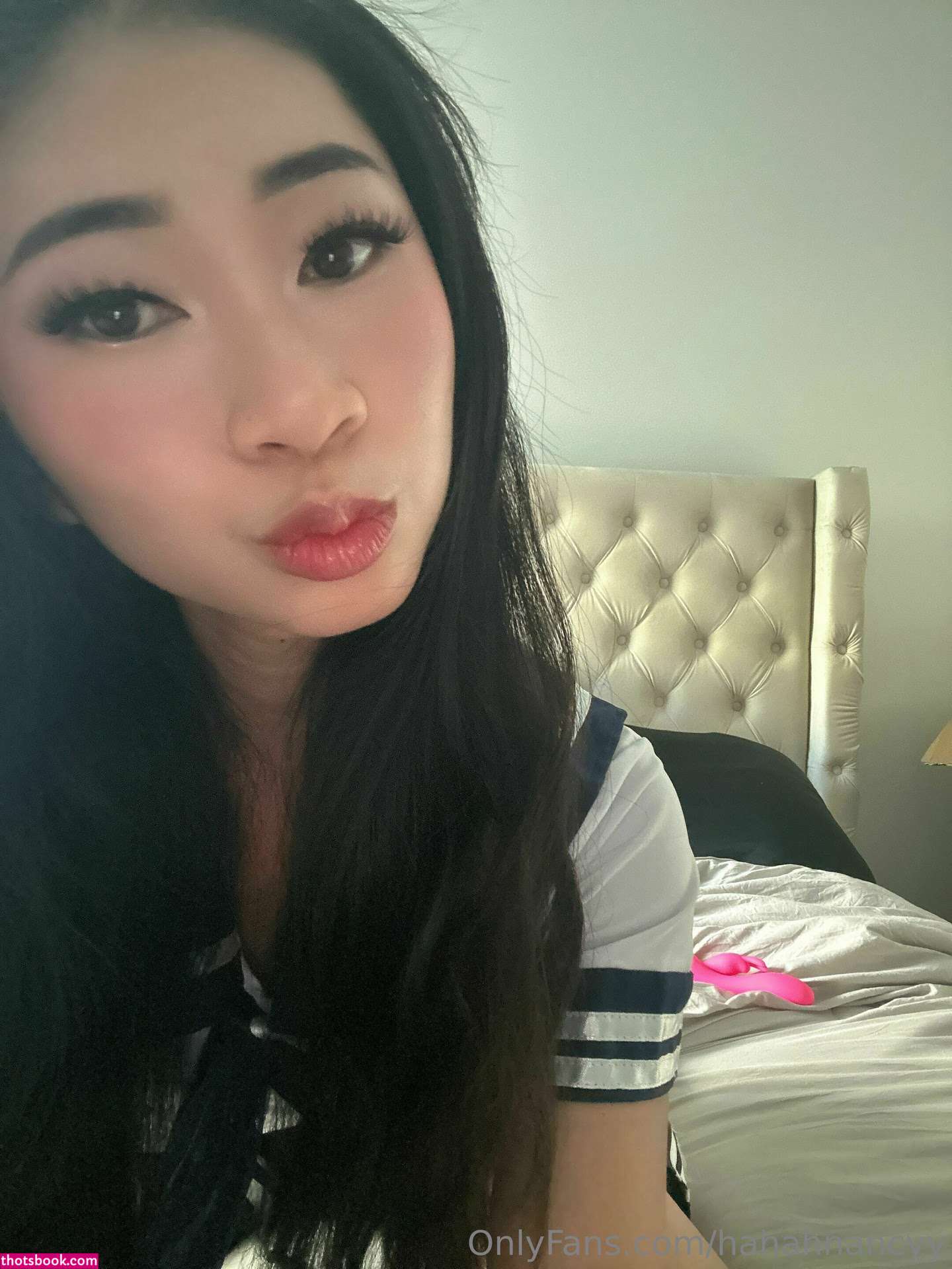 Hahahnancyy Photo #54