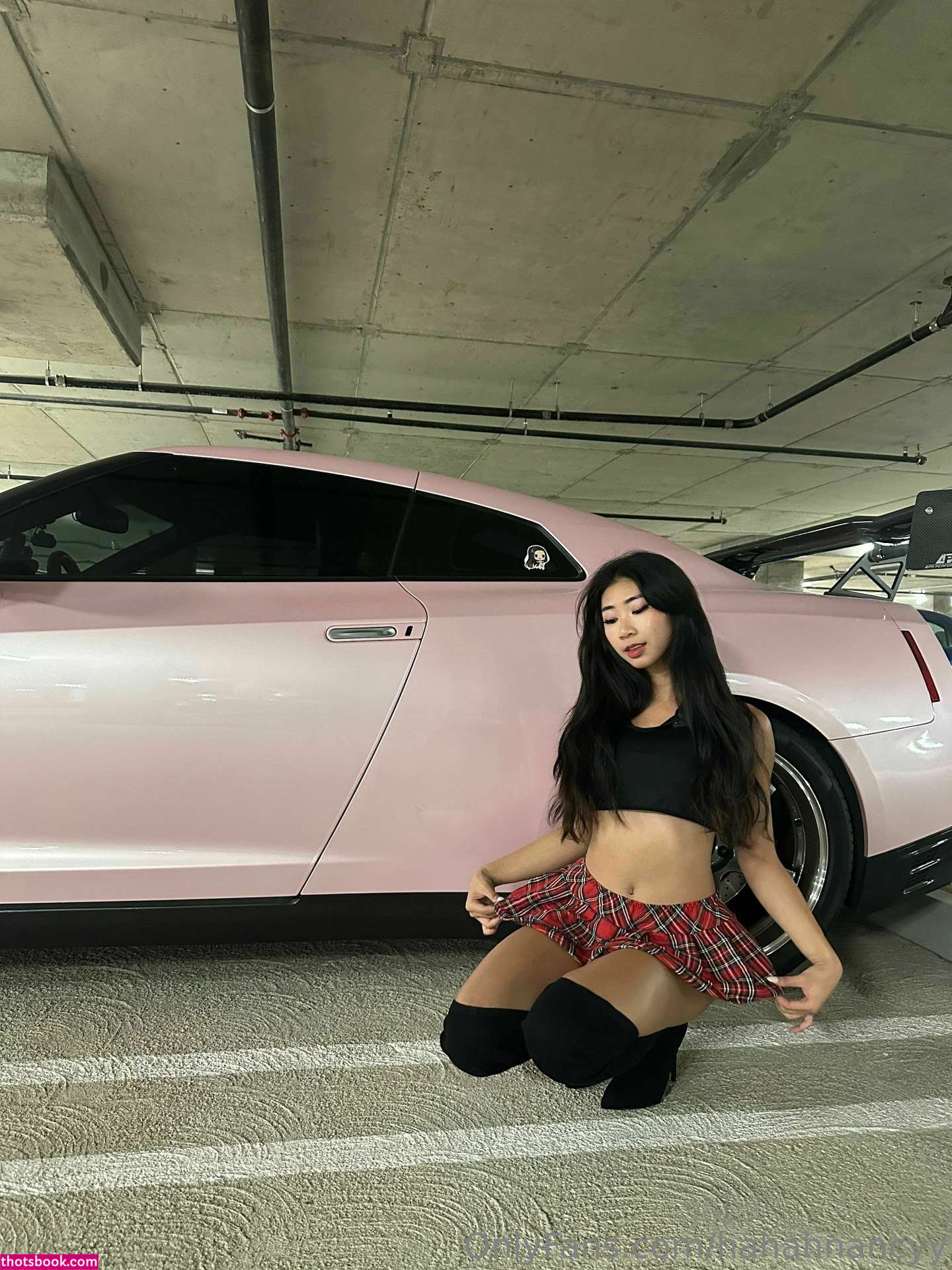 Hahahnancyy Photo #59