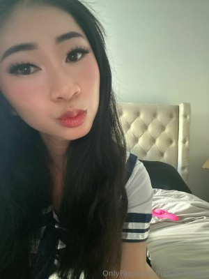 Hahahnancyy Photo #54