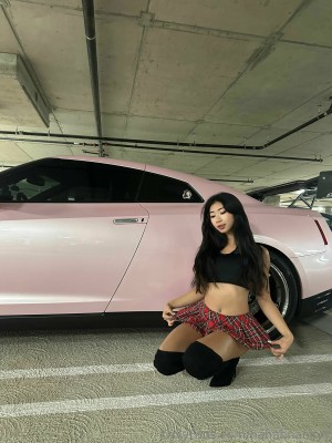 Hahahnancyy Photo #59