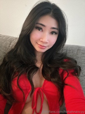 Hahahnancyy Photo #69