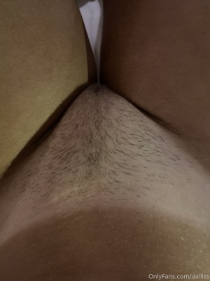 Aalliss Photo #56