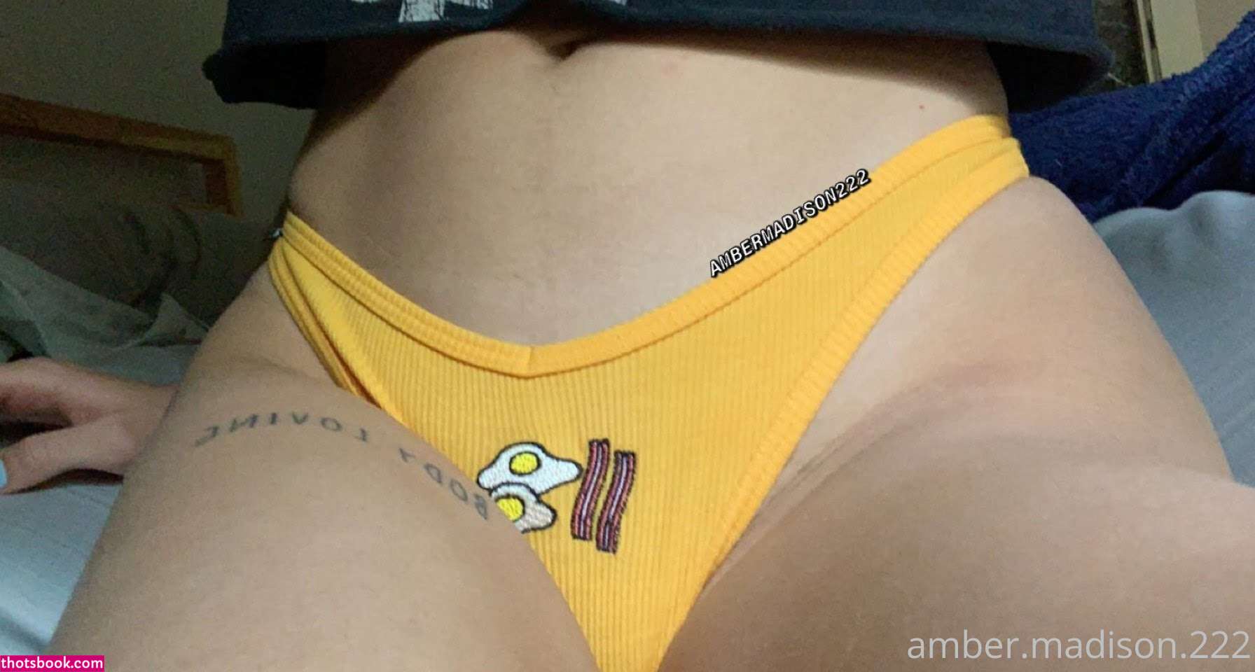 Ambermadison222 Photo #47