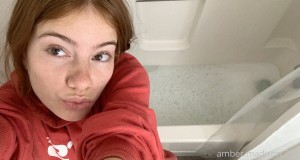 Ambermadison222 Photo #43