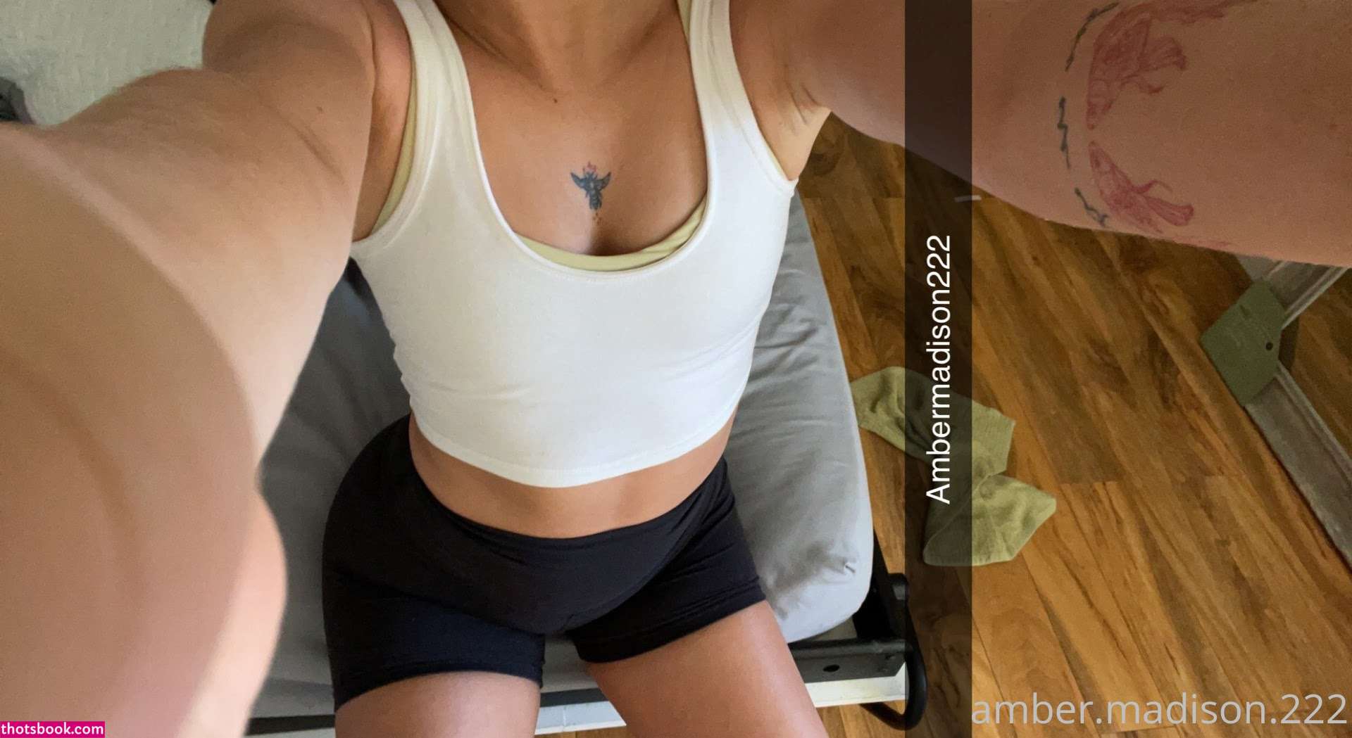 Ambermadison222 Photo #65