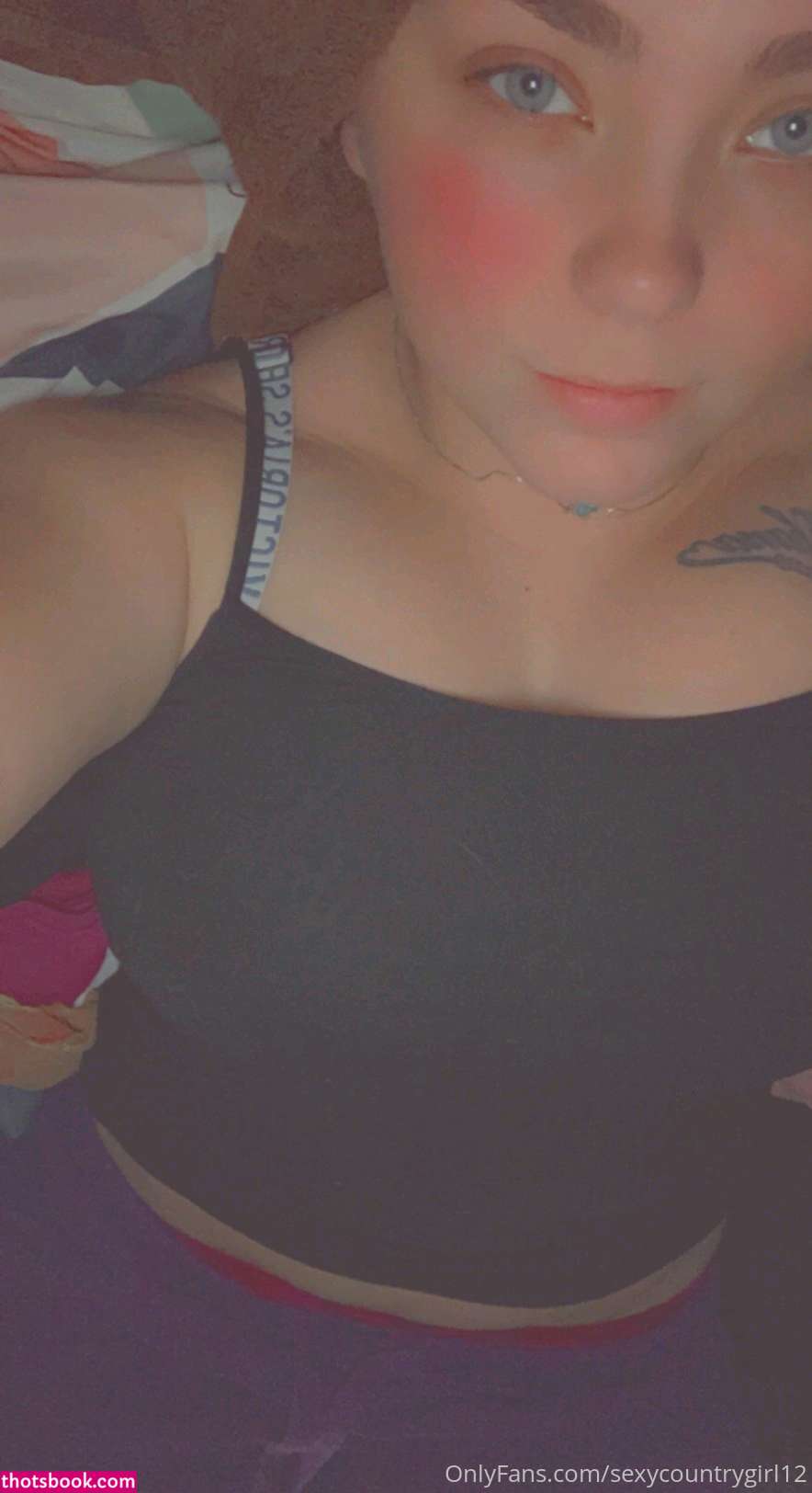 Beach babez1 Photo #49