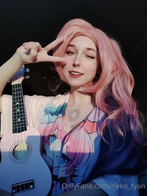 Loli Molly Photo #13