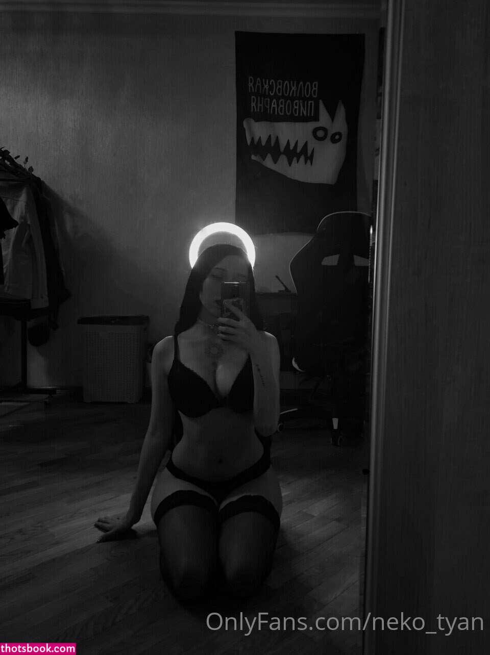 Loli Molly Photo #19