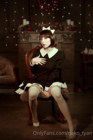 Loli Molly Photo #18