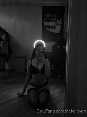 Loli Molly Photo #19