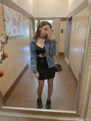 Loli Molly Photo #38