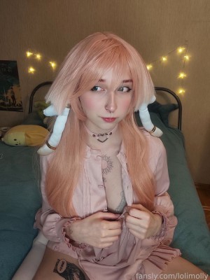 Loli Molly Photo #43