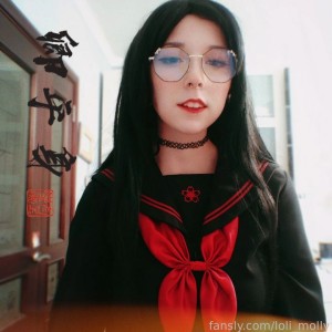 Loli Molly Photo #48