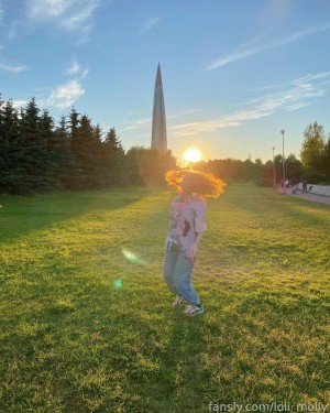 Loli Molly Photo #51