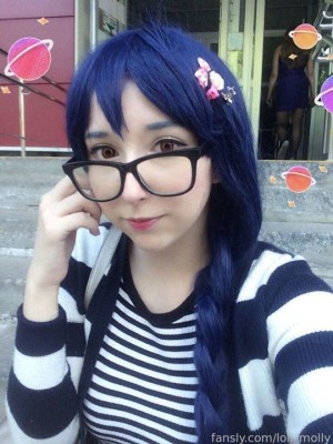 Loli Molly Photo #57