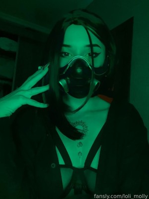 Loli Molly Photo #63