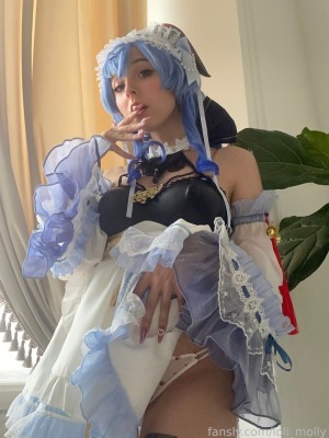 Loli Molly Photo #64