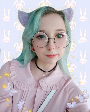 Loli Molly Photo #65