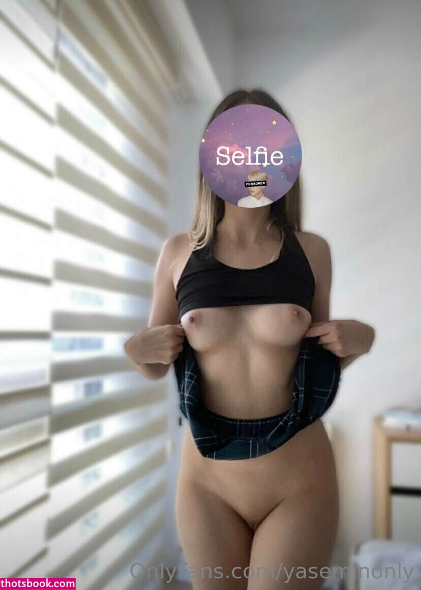 suderoselia Photo #32