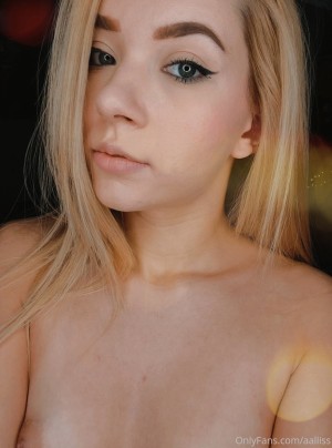 Aalliss Photo #87