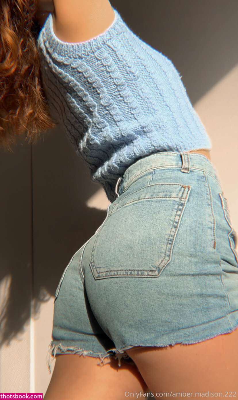 Ambermadison222 Photo #86