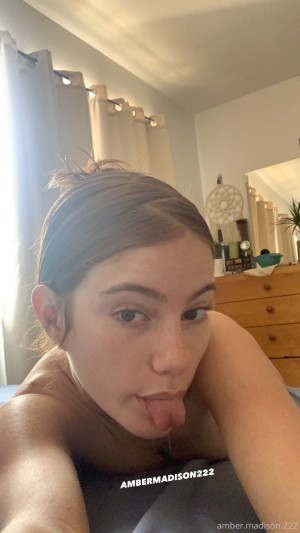 Ambermadison222 Photo #102